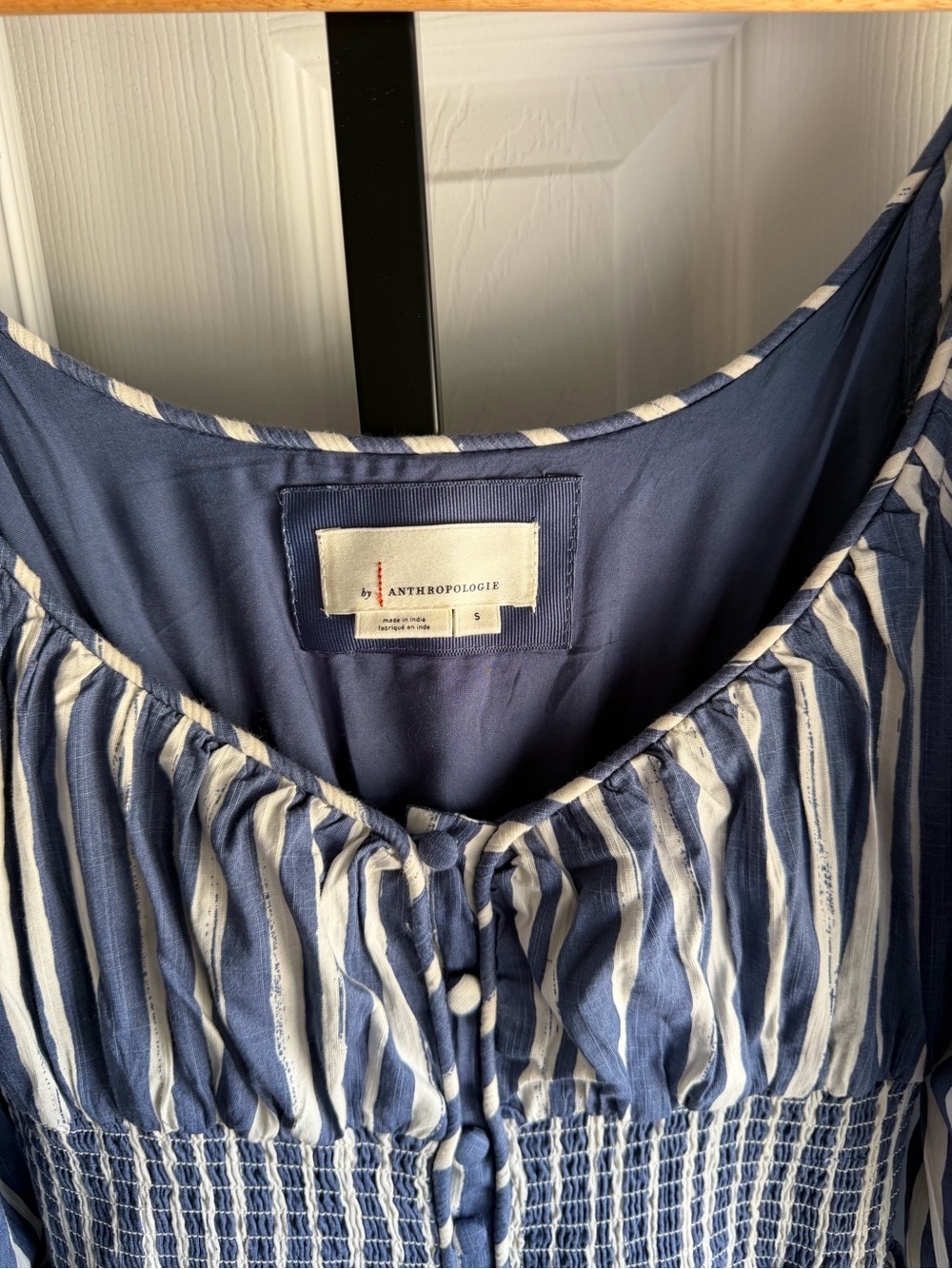 Anthropologie Long Sleeve Midi Dresses
Women’s Size: S - Picture 7 of 11